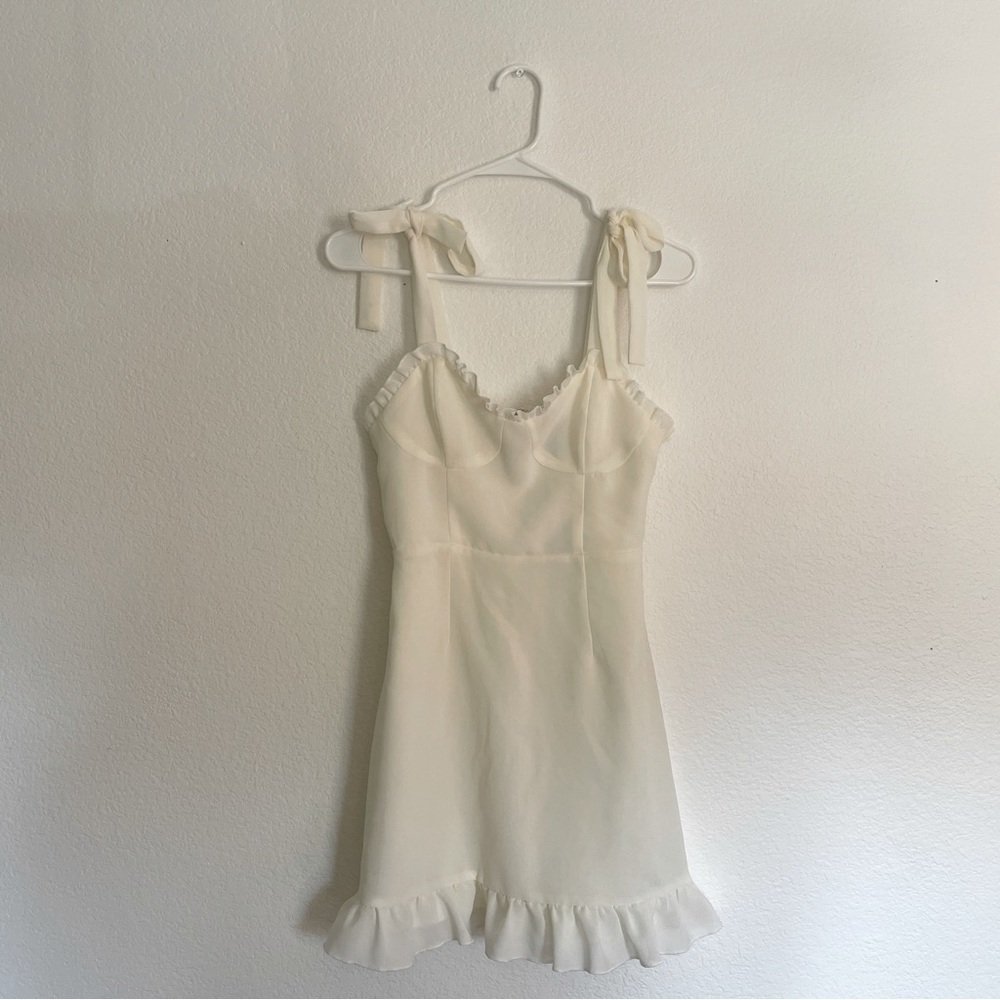 Forever 21 Dress NWT